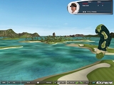 å PGA TOUR 06