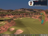 å PGA TOUR 06