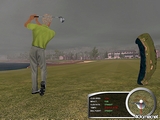 å PGA TOUR 06