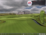 å PGA TOUR 06