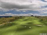 å PGA TOUR 06