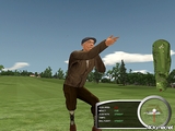 å PGA TOUR 06