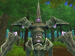 ���������꡼ No.008�Υ���ͥ������ / �֥����ǥ��� ����饤��׳�ȯ�����åե��󥿥ӥ塼�������ץ�¥ƥ��Ȥθ����������ƺ����Ÿ���Ϥɤ��ʤ롩