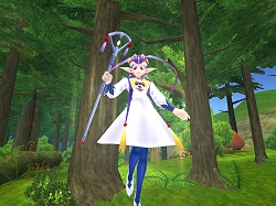 ���������꡼ No.009�Υ���ͥ������ / �֥����ǥ��� ����饤��׳�ȯ�����åե��󥿥ӥ塼�������ץ�¥ƥ��Ȥθ����������ƺ����Ÿ���Ϥɤ��ʤ롩