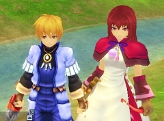 ���������꡼ No.015�Υ���ͥ������ / �֥����ǥ��� ����饤��׳�ȯ�����åե��󥿥ӥ塼�������ץ�¥ƥ��Ȥθ����������ƺ����Ÿ���Ϥɤ��ʤ롩