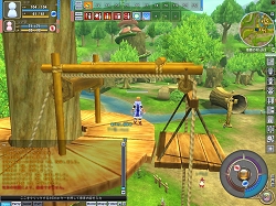 ���������꡼ No.016�Υ���ͥ������ / �֥����ǥ��� ����饤��׳�ȯ�����åե��󥿥ӥ塼�������ץ�¥ƥ��Ȥθ����������ƺ����Ÿ���Ϥɤ��ʤ롩