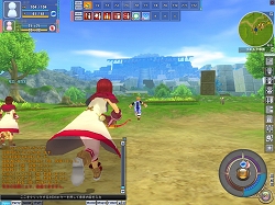 ���������꡼ No.017�Υ���ͥ������ / �֥����ǥ��� ����饤��׳�ȯ�����åե��󥿥ӥ塼�������ץ�¥ƥ��Ȥθ����������ƺ����Ÿ���Ϥɤ��ʤ롩