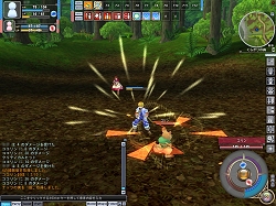 ���������꡼ No.018�Υ���ͥ������ / �֥����ǥ��� ����饤��׳�ȯ�����åե��󥿥ӥ塼�������ץ�¥ƥ��Ȥθ����������ƺ����Ÿ���Ϥɤ��ʤ롩