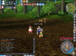 ���������꡼ No.019�Υ���ͥ������ / �֥����ǥ��� ����饤��׳�ȯ�����åե��󥿥ӥ塼�������ץ�¥ƥ��Ȥθ����������ƺ����Ÿ���Ϥɤ��ʤ롩