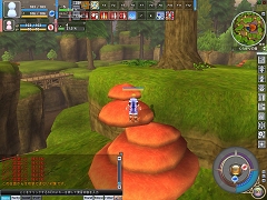 ���������꡼ No.021�Υ���ͥ������ / �֥����ǥ��� ����饤��׳�ȯ�����åե��󥿥ӥ塼�������ץ�¥ƥ��Ȥθ����������ƺ����Ÿ���Ϥɤ��ʤ롩