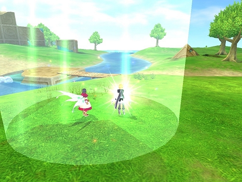 ���������꡼ No.034�Υ���ͥ������ / �֥����ǥ��� ����饤��׳�ȯ�����åե��󥿥ӥ塼�������ץ�¥ƥ��Ȥθ����������ƺ����Ÿ���Ϥɤ��ʤ롩