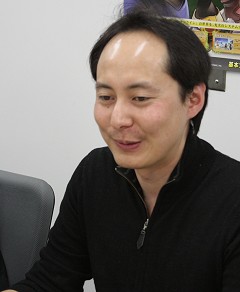 画像ギャラリー No.040のサムネイル画像 / MMORPGなのにソロプレイオンライン宣言?「グランディアオンライン」大型アップデート「飛竜への道」に迫る