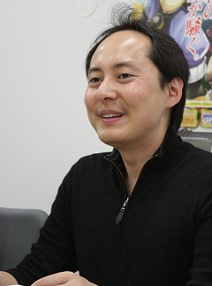 画像ギャラリー No.042のサムネイル画像 / MMORPGなのにソロプレイオンライン宣言?「グランディアオンライン」大型アップデート「飛竜への道」に迫る