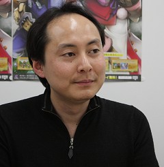 画像ギャラリー No.052のサムネイル画像 / MMORPGなのにソロプレイオンライン宣言?「グランディアオンライン」大型アップデート「飛竜への道」に迫る