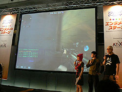 TGS 2008077ϡ֥ɥ󥢥åפΥ٥ȤǤϥȥåץץ쥤䡼Υӥޥå