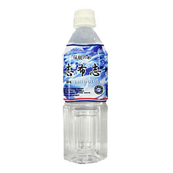 画像集#005のサムネイル/明日開催の「サドン祭り2008」,ステージイベント情報を公開