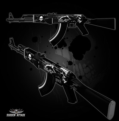 画像ギャラリー No.004のサムネイル画像 / 「サドンアタック」,「部屋着Set」色違いバージョンを期間限定で販売