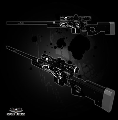 画像ギャラリー No.005のサムネイル画像 / 「サドンアタック」,「部屋着Set」色違いバージョンを期間限定で販売