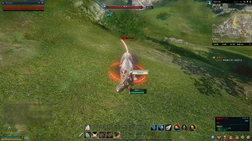 ���������꡼ No.004�Υ���ͥ������ / ����䶦Ʈ�ˤȤɤޤ餺�������䥭���ζ����ˤޤǱƶ������ICARUS ONLINE�פΥե����������ƥ��Ҳ�