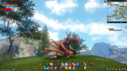 ���������꡼ No.009�Υ���ͥ������ / ����䶦Ʈ�ˤȤɤޤ餺�������䥭���ζ����ˤޤǱƶ������ICARUS ONLINE�פΥե����������ƥ��Ҳ�