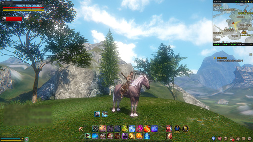 ���������꡼ No.011�Υ���ͥ������ / ����䶦Ʈ�ˤȤɤޤ餺�������䥭���ζ����ˤޤǱƶ������ICARUS ONLINE�פΥե����������ƥ��Ҳ�