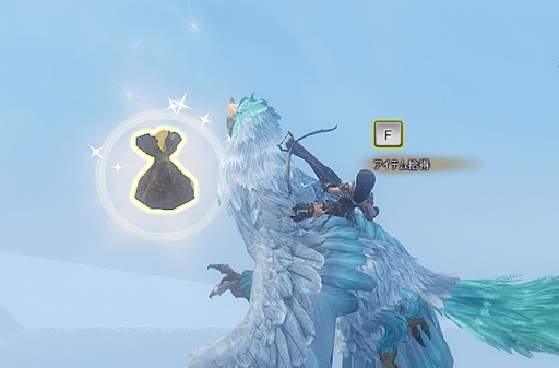 ���������꡼ No.015�Υ���ͥ������ / ����䶦Ʈ�ˤȤɤޤ餺�������䥭���ζ����ˤޤǱƶ������ICARUS ONLINE�פΥե����������ƥ��Ҳ�