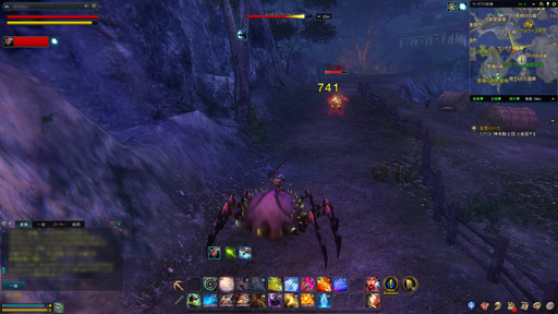 ���������꡼ No.018�Υ���ͥ������ / ����䶦Ʈ�ˤȤɤޤ餺�������䥭���ζ����ˤޤǱƶ������ICARUS ONLINE�פΥե����������ƥ��Ҳ�