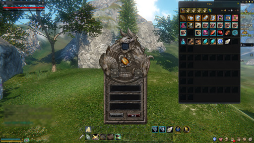 ���������꡼ No.019�Υ���ͥ������ / ����䶦Ʈ�ˤȤɤޤ餺�������䥭���ζ����ˤޤǱƶ������ICARUS ONLINE�פΥե����������ƥ��Ҳ�