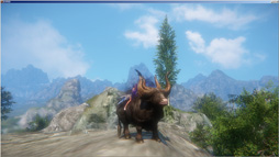 ���������꡼ No.026�Υ���ͥ������ / ����䶦Ʈ�ˤȤɤޤ餺�������䥭���ζ����ˤޤǱƶ������ICARUS ONLINE�פΥե����������ƥ��Ҳ�