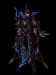 CABAL ONLINEס726˼»ܤ緿åץǡȡLegacy of DarknessפΥࡼӡUp٥145ʾο󥸥ʤɤо