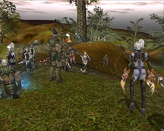 絬пƮMMORPG֥㥤פץ쥤Ƥߤ