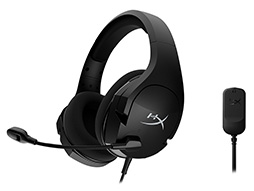 #002Υͥ/HyperX1ߤ㤨7.1ch饦бإåɥåȤȯ䡣磻쥹磻䡼ɤ2ʤѰ