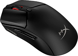 Ť60geݡĸޥHyperX417ȯ䡣PCXboxΥ磻䡼ɥѥåɤо