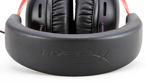 HyperXκǿإåɥåȡCloud IIIפ612ȯ䡣ɹCloud꡼ޥʼƿоPR