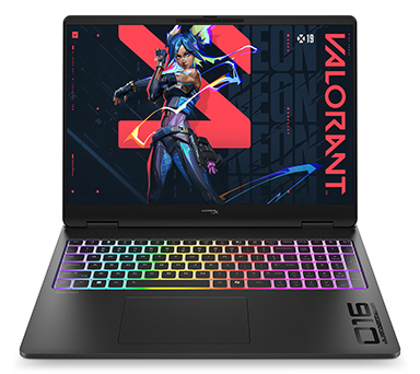 ���������꡼ No.002�Υ���ͥ������ / HP�������ޡ��������ʥ֥��ɤ��HyperX�פ����硣Xbox�����饤���󥹼����Υ�С��쥹��������ʤɿ����ʤ�ȯɽ��