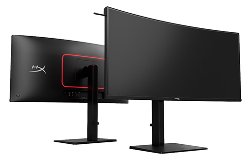 ���������꡼ No.003�Υ���ͥ������ / HP�������ޡ��������ʥ֥��ɤ��HyperX�פ����硣Xbox�����饤���󥹼����Υ�С��쥹��������ʤɿ����ʤ�ȯɽ��