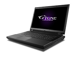 GTX 680MSLIܤ륲ѥΡPCG-Tuneȯ