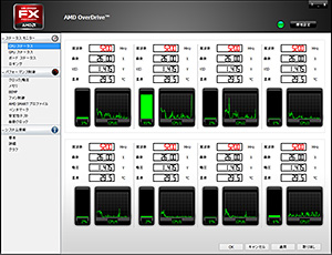 5GHzư8CPUFX-9590פܤG-TuneΥPCMASTERPIECE a1500BA1ץӥ塼