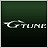 G-Tuneҳ Online׿侩PC⥢ƥ30Ѹ°