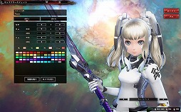 ���������꡼ No.004�Υ���ͥ������ / G-Tune��LoVA�侩PC��GeForce����ܤο���ŵ�����ƥ���ɲ�