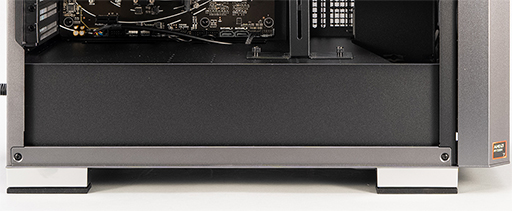 ���������꡼ No.006�Υ���ͥ������ / �������������Ѥ������⿷���ˡ���G TUNE�פ�Ryzen 7 9700X��RTX 5070 Ti��ܥ�ǥ�ϡ��ǿ�����Υ�������Ŭ�˳ڤ����PC����PR��