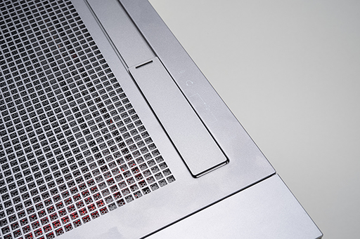 ���������꡼ No.009�Υ���ͥ������ / �������������Ѥ������⿷���ˡ���G TUNE�פ�Ryzen 7 9700X��RTX 5070 Ti��ܥ�ǥ�ϡ��ǿ�����Υ�������Ŭ�˳ڤ����PC����PR��