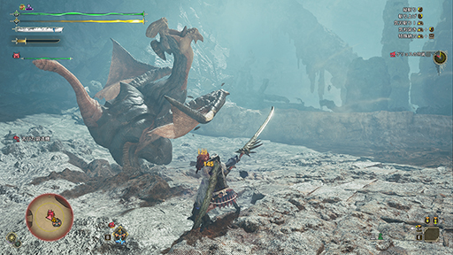 ���������꡼ No.016�Υ���ͥ������ / �������������Ѥ������⿷���ˡ���G TUNE�פ�Ryzen 7 9700X��RTX 5070 Ti��ܥ�ǥ�ϡ��ǿ�����Υ�������Ŭ�˳ڤ����PC����PR��