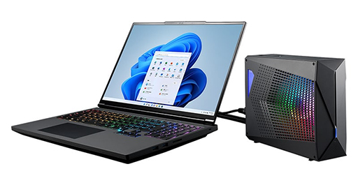 ���������꡼ No.001�Υ���ͥ������ / RTX 50���꡼����ܤǱ����˥åȤ���°����16��������Ρ���PC��G TUNE����ȯ���