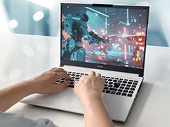 14ߤ㤨ۥ磻ȥܥǥΥޡΡPCNEXTGEARפо