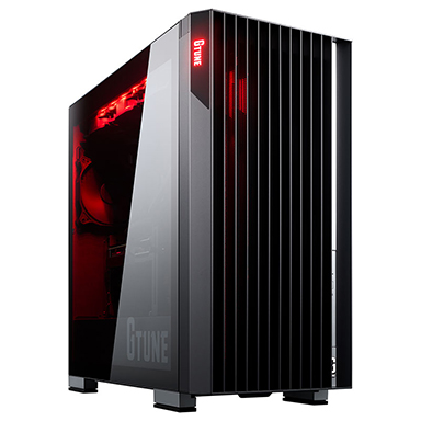 ꡼ No.001Υͥ / ǿ˹碌PCĴ ƤΥܡʥ㤤G TUNEΥޡPCåPR