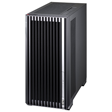 ꡼ No.003Υͥ / ǿ˹碌PCĴ ƤΥܡʥ㤤G TUNEΥޡPCåPR