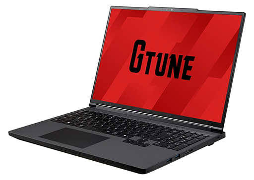 ꡼ No.006Υͥ / ǿ˹碌PCĴ ƤΥܡʥ㤤G TUNEΥޡPCåPR