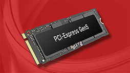 ꡼ No.008Υͥ / ǿ˹碌PCĴ ƤΥܡʥ㤤G TUNEΥޡPCåPR