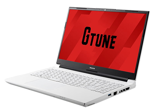 ꡼ No.009Υͥ / ǿ˹碌PCĴ ƤΥܡʥ㤤G TUNEΥޡPCåPR